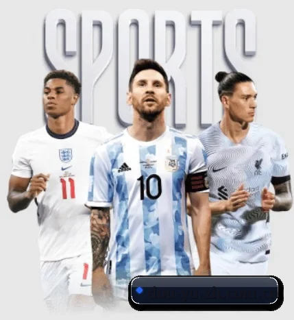 关于我们 - 体育资讯内容服务(DouYu)